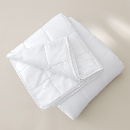 product-photo-1
