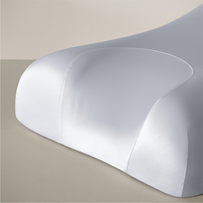 slide-4