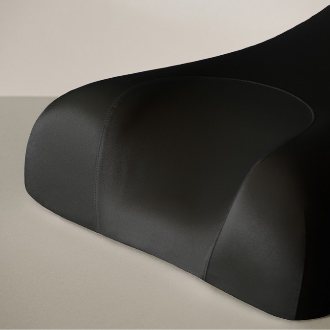 slide-7