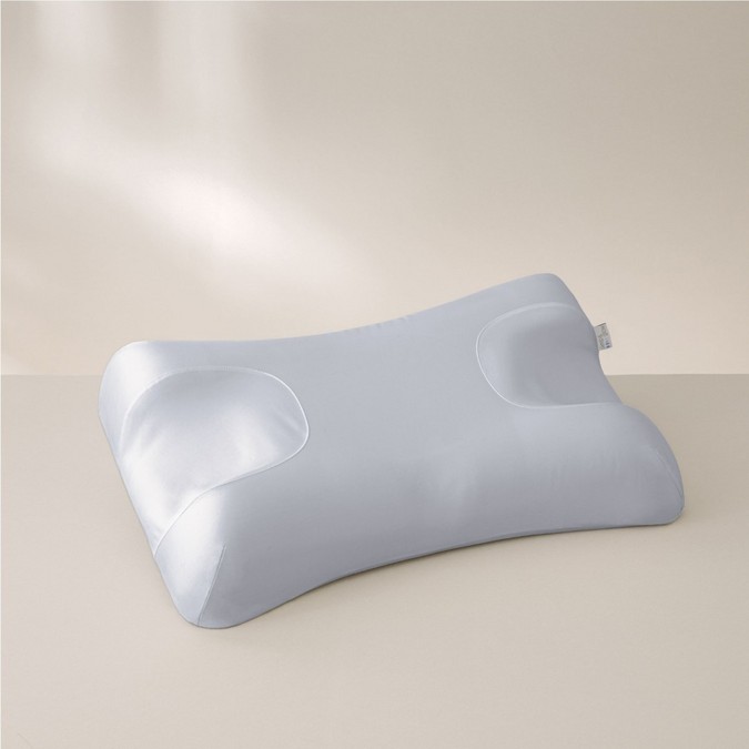 slide-4