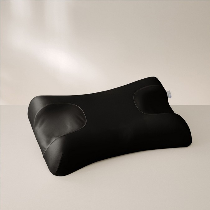 slide-7