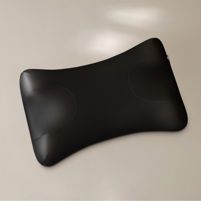 slide-8