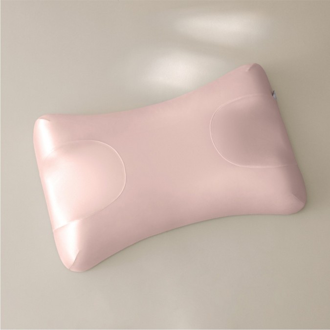 slide-14