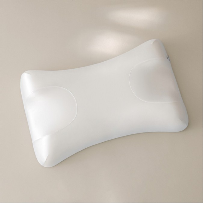 slide-2