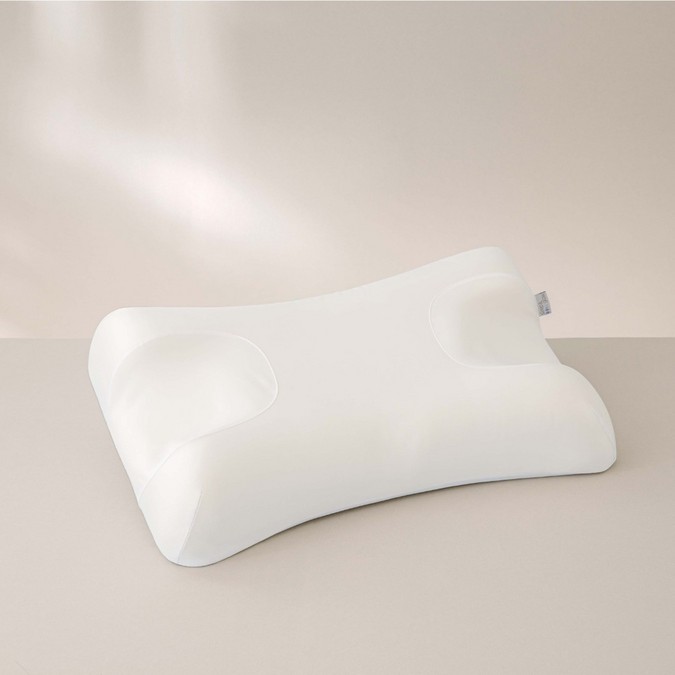 slide-1