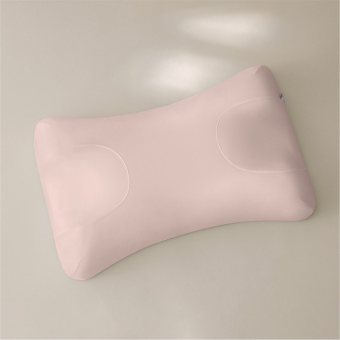slide-5