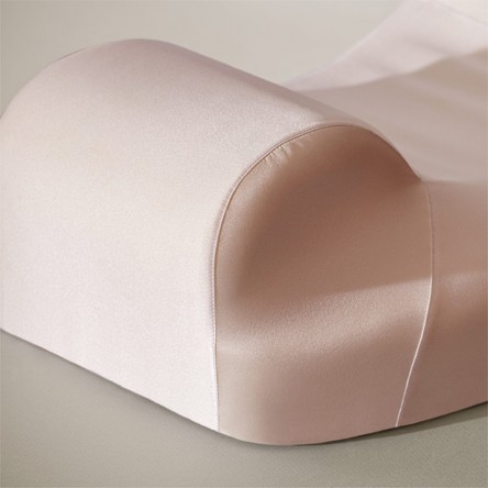 product-photo-1