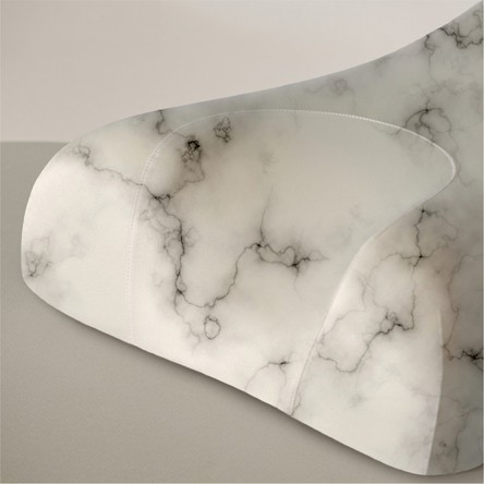 product-photo-1