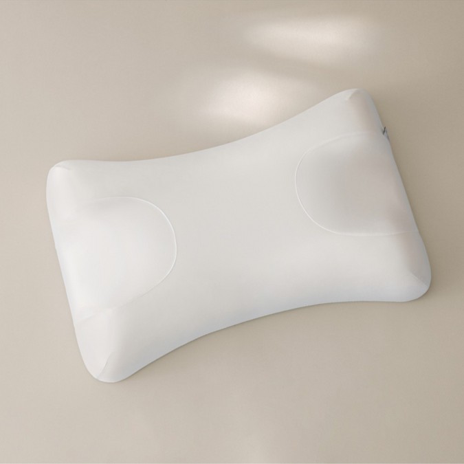 slide-2