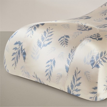 product-photo-1