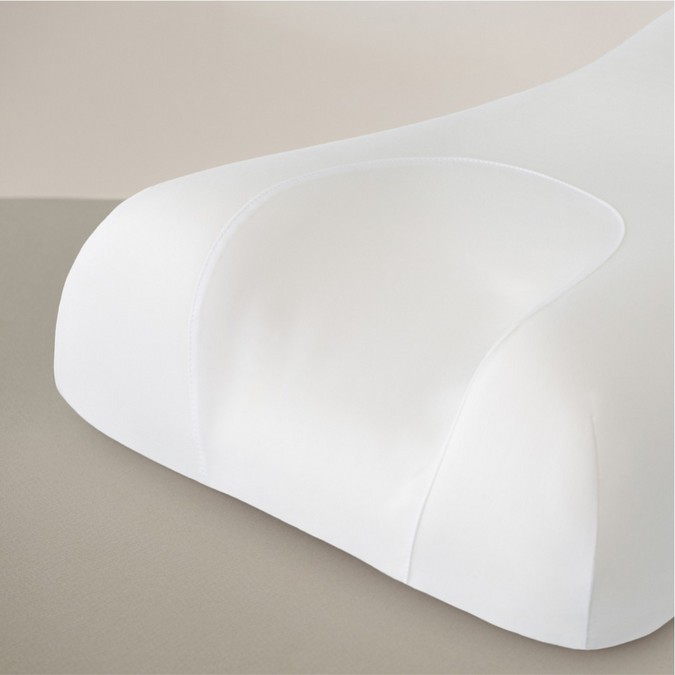 slide-2
