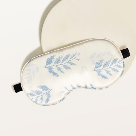 product-photo-1