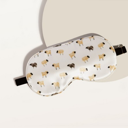 product-photo-1