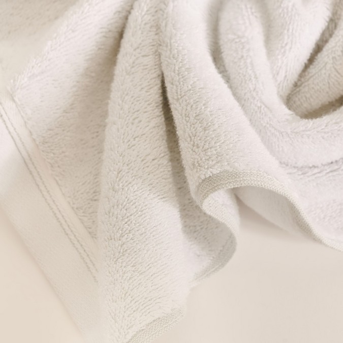 slide-2