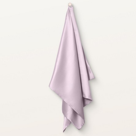 product-photo-1