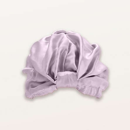 product-photo-1