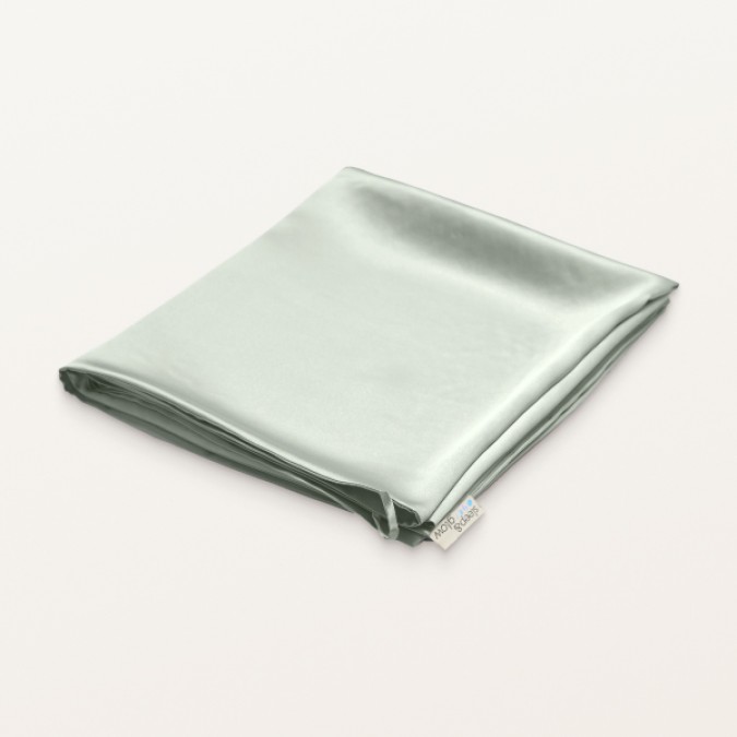 slide-1