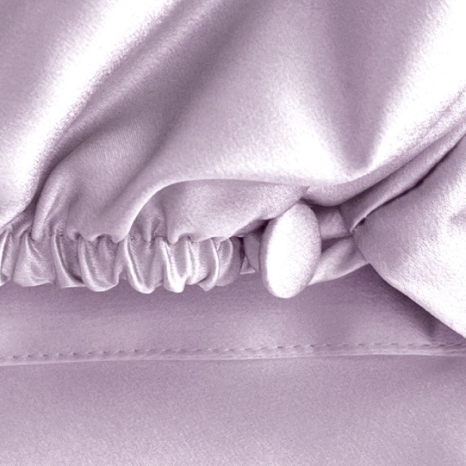 slide-3