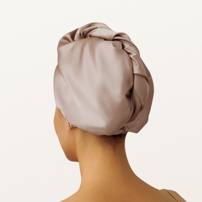 slide-2