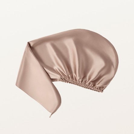 product-photo-1