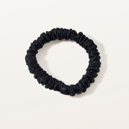 product-photo-1