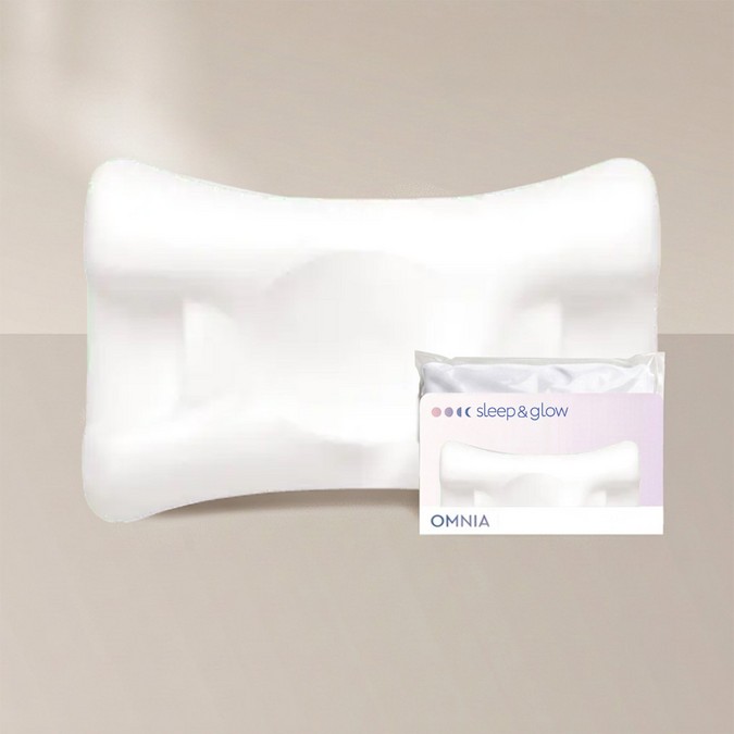 slide-0