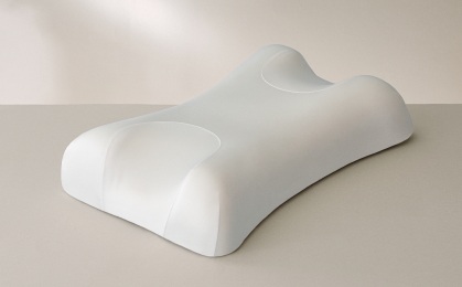 pillow